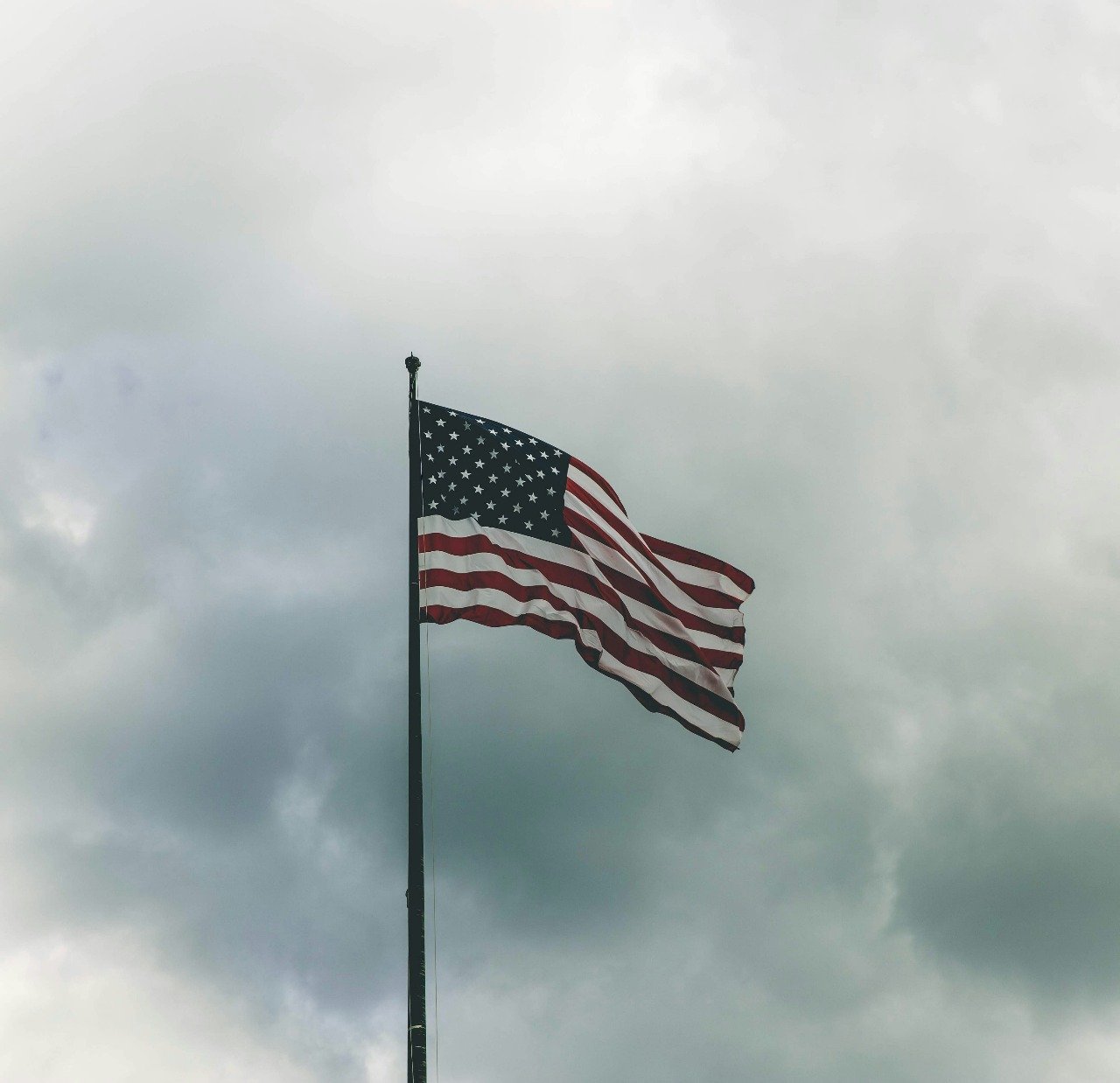 Congressman Michael Johnson endorsement